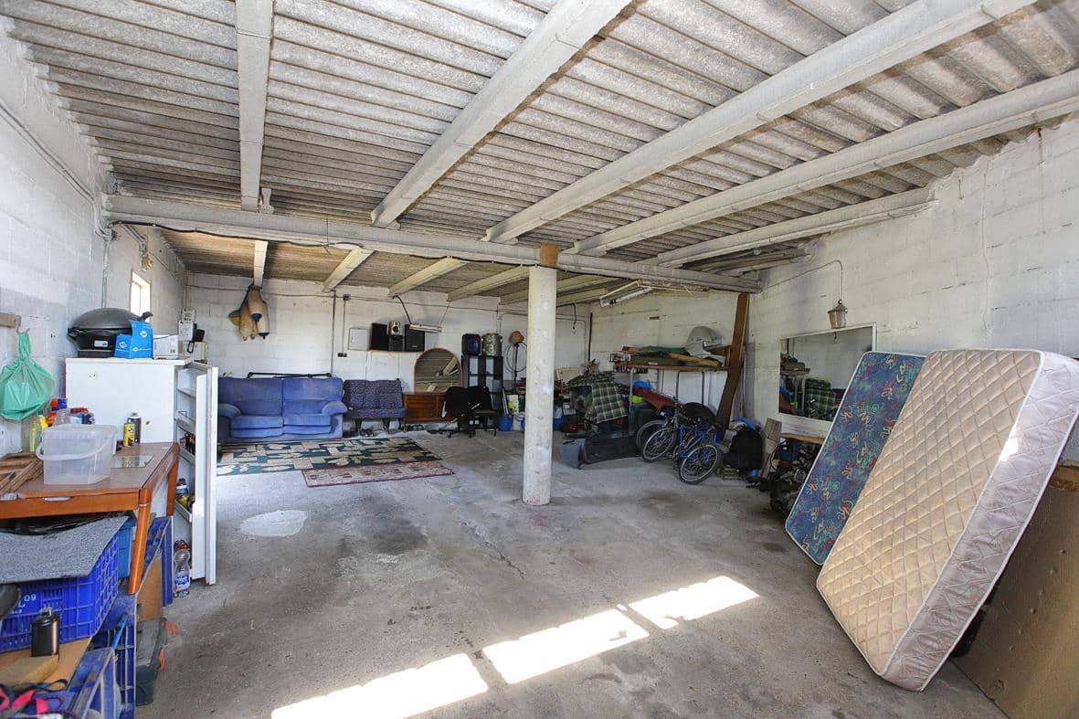 2 bedroom Flat for sale in Alcanar with garage - € 146,200 (Ref: 7786360)