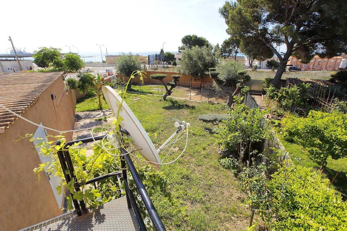 2 bedroom Flat for sale in Alcanar with garage - € 146,200 (Ref: 7786360)