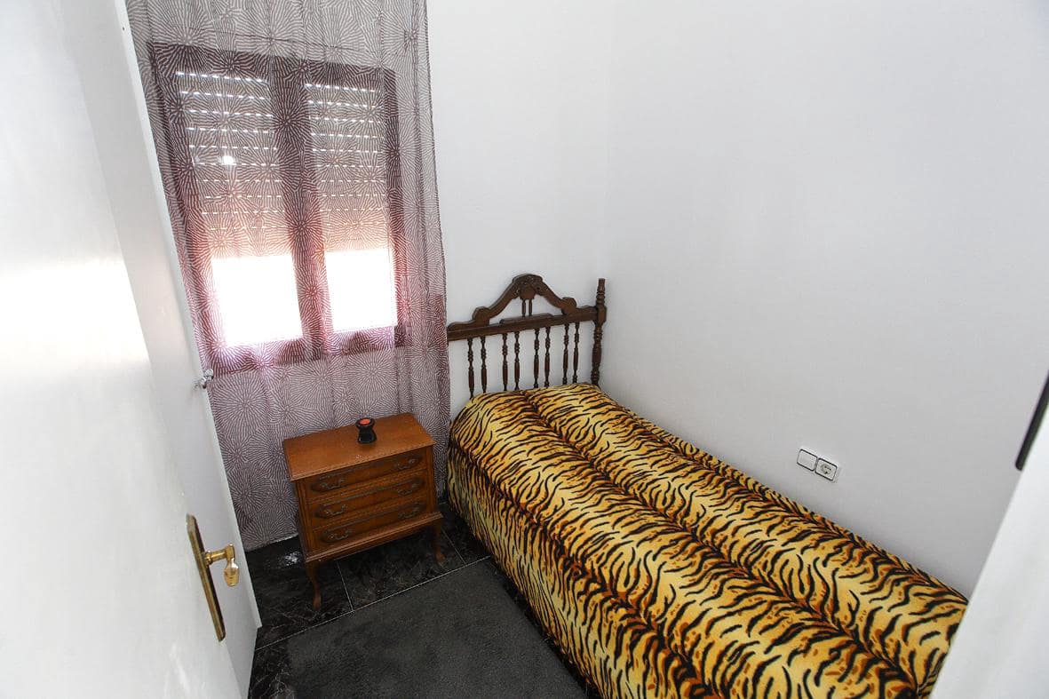 2 bedroom Flat for sale in Alcanar with garage - € 146,200 (Ref: 7786360)