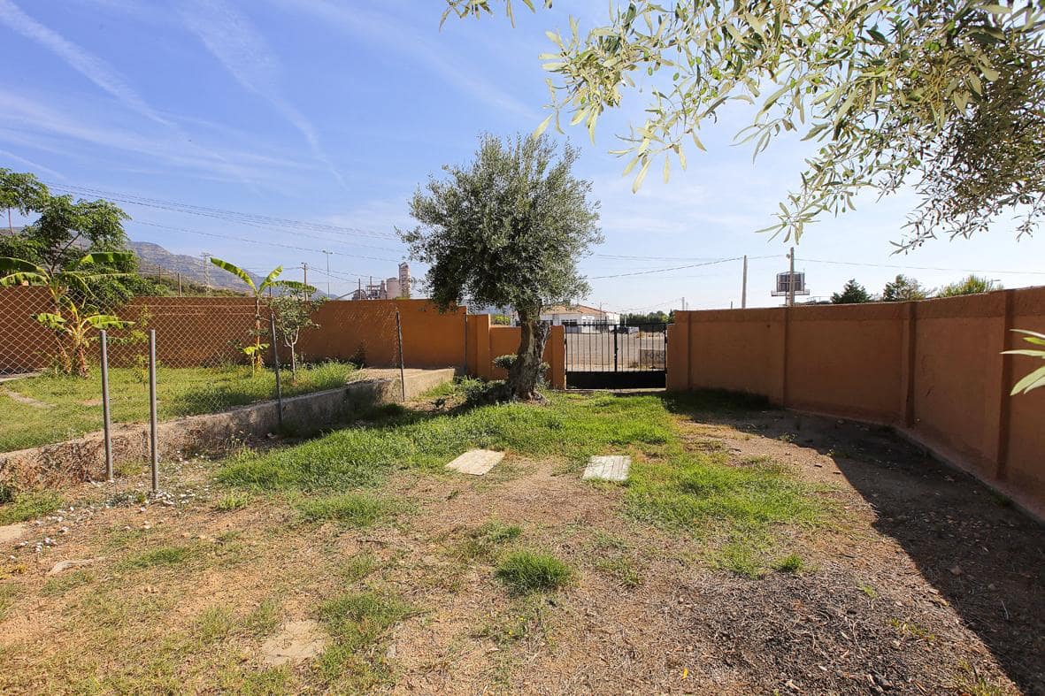 2 bedroom Flat for sale in Alcanar with garage - € 146,200 (Ref: 7786360)