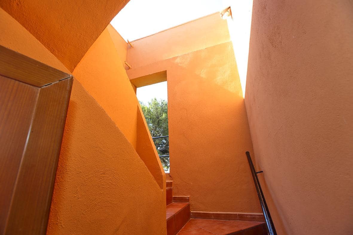 2 bedroom Flat for sale in Alcanar with garage - € 146,200 (Ref: 7786360)