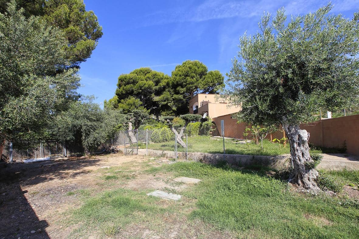 2 bedroom Flat for sale in Alcanar with garage - € 146,200 (Ref: 7786360)