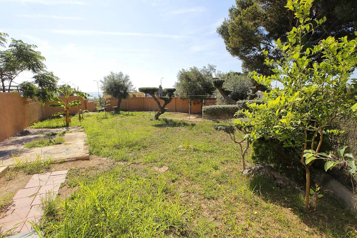 2 bedroom Flat for sale in Alcanar with garage - € 146,200 (Ref: 7786360)