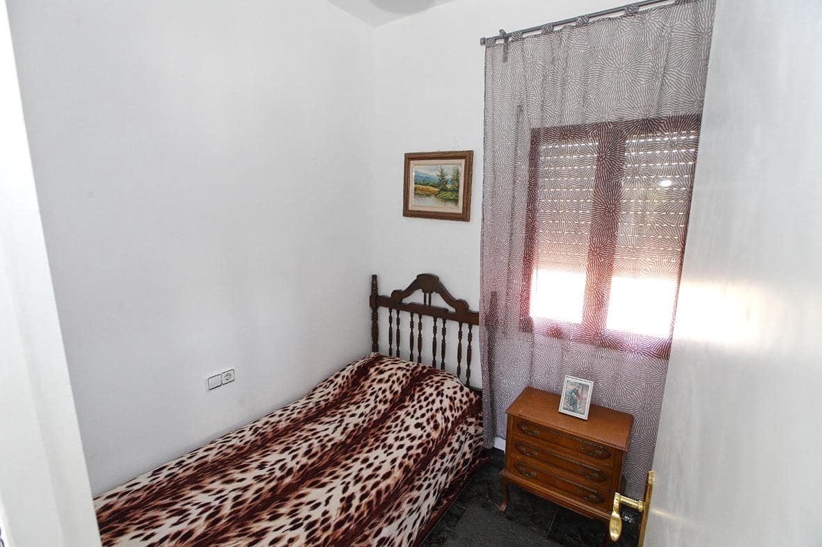 2 bedroom Flat for sale in Alcanar with garage - € 146,200 (Ref: 7786360)