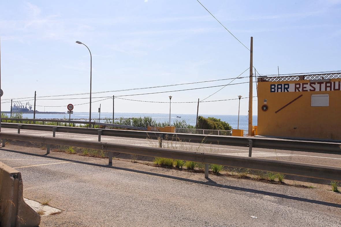 2 bedroom Flat for sale in Alcanar with garage - € 146,200 (Ref: 7786360)