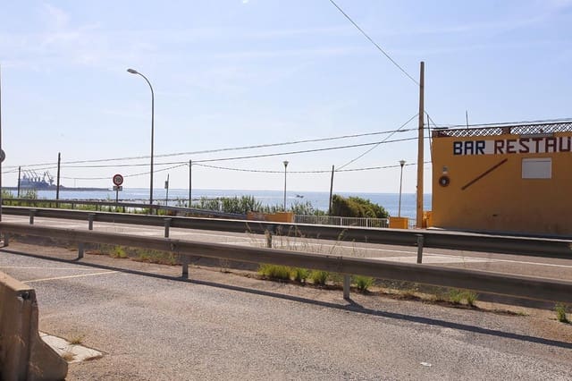 2 bedroom Flat for sale in Alcanar with garage - € 146,200 (Ref: 7786360)