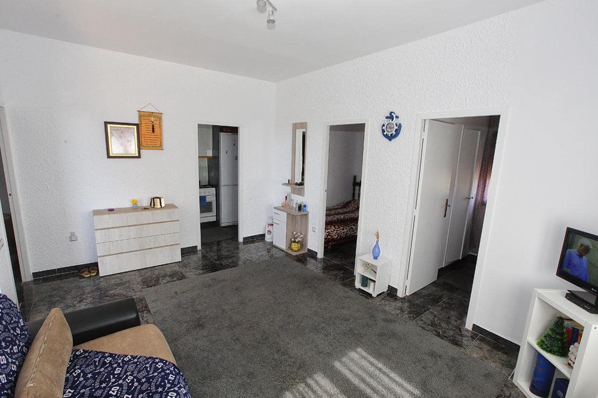 2 bedroom Flat for sale in Alcanar with garage - € 146,200 (Ref: 7786360)