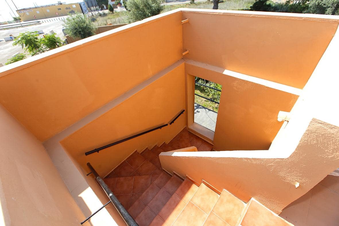 2 bedroom Flat for sale in Alcanar with garage - € 146,200 (Ref: 7786360)