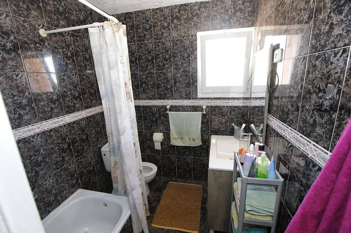 2 bedroom Flat for sale in Alcanar with garage - € 146,200 (Ref: 7786360)