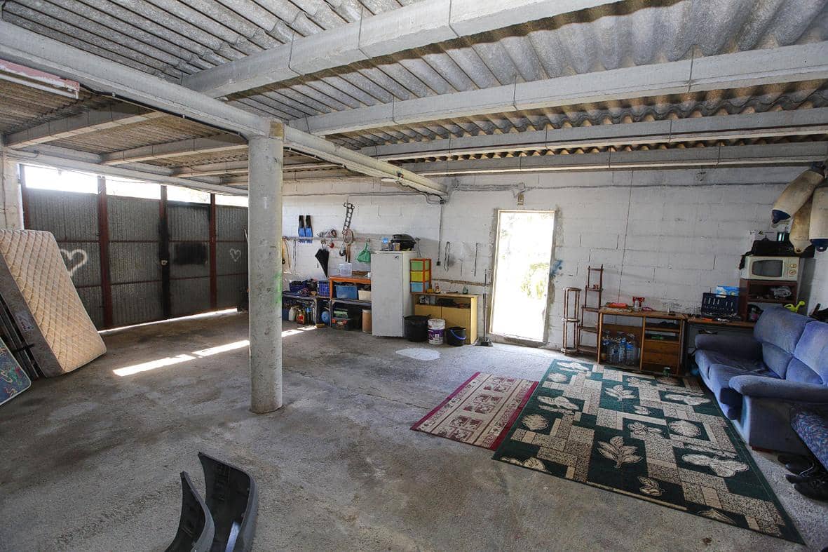 2 bedroom Flat for sale in Alcanar with garage - € 146,200 (Ref: 7786360)