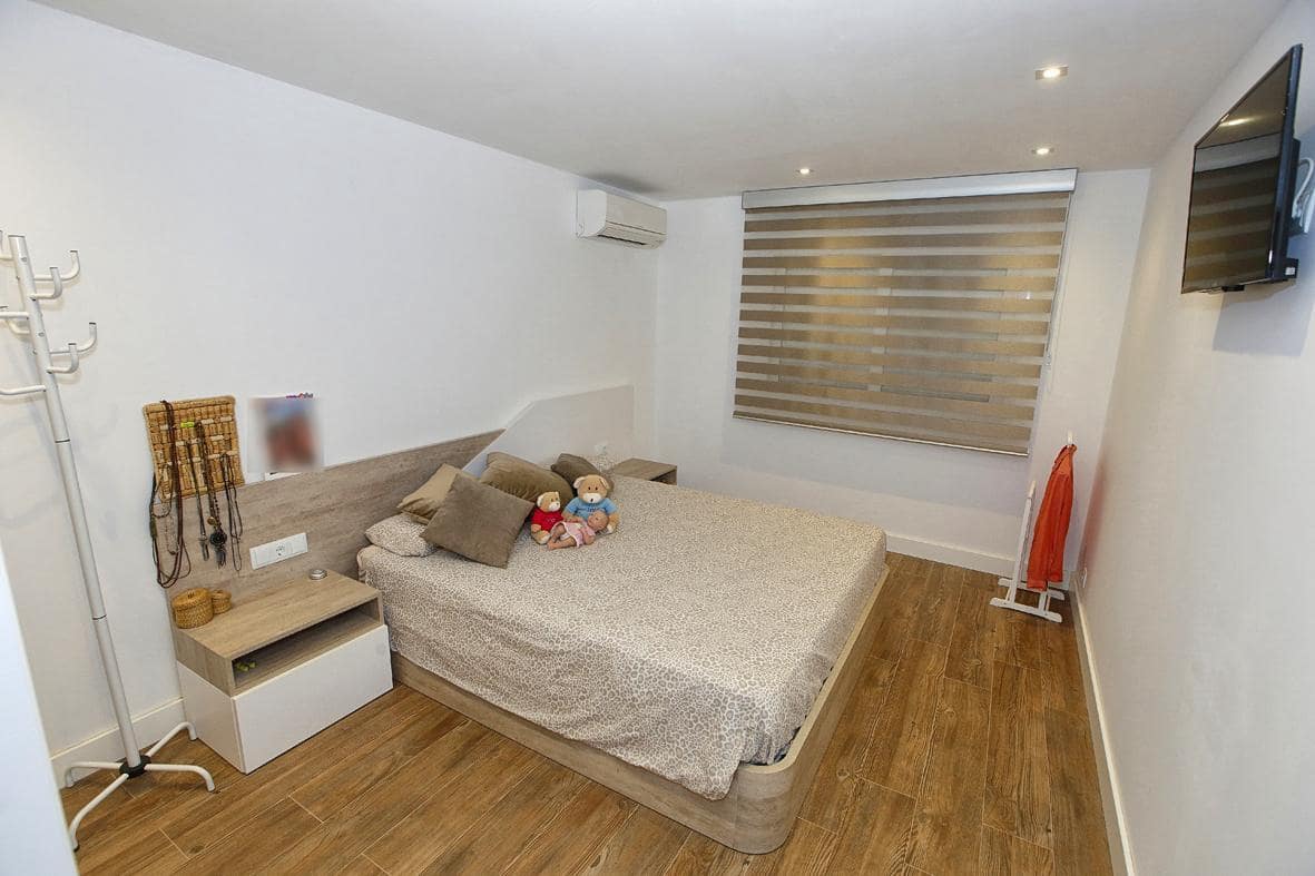 4 soveværelse Rækkehus til salg i Alcanar med garage - € 349.000 (Ref: 7786373)