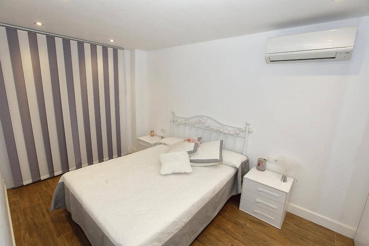 4 soveværelse Rækkehus til salg i Alcanar med garage - € 349.000 (Ref: 7786373)