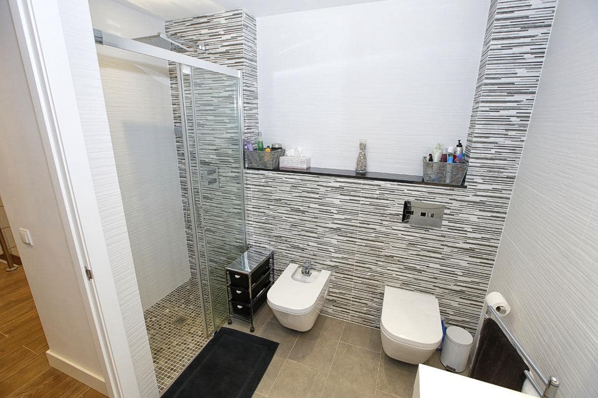 4 soveværelse Rækkehus til salg i Alcanar med garage - € 349.000 (Ref: 7786373)