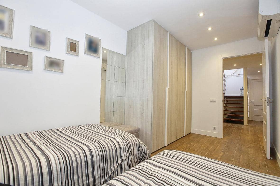 4 soveværelse Rækkehus til salg i Alcanar med garage - € 349.000 (Ref: 7786373)