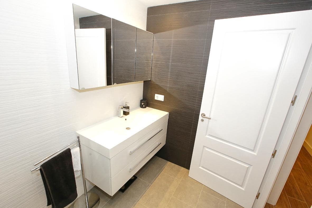 4 soveværelse Rækkehus til salg i Alcanar med garage - € 349.000 (Ref: 7786373)