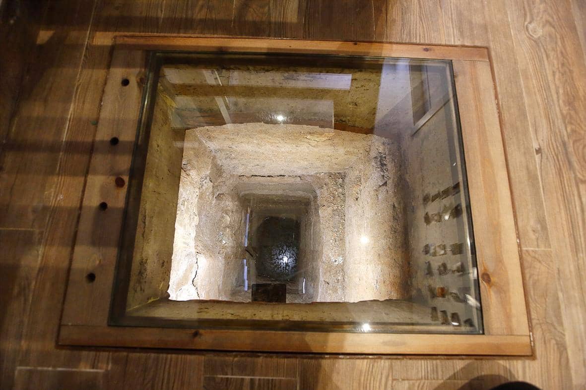 4 soveværelse Rækkehus til salg i Alcanar med garage - € 349.000 (Ref: 7786373)