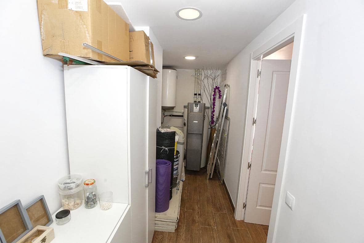 4 soveværelse Rækkehus til salg i Alcanar med garage - € 349.000 (Ref: 7786373)