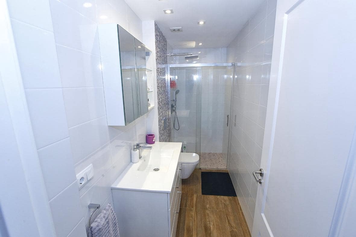 4 soveværelse Rækkehus til salg i Alcanar med garage - € 349.000 (Ref: 7786373)