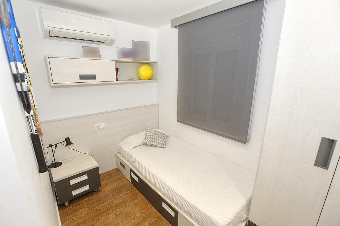 4 soveværelse Rækkehus til salg i Alcanar med garage - € 349.000 (Ref: 7786373)