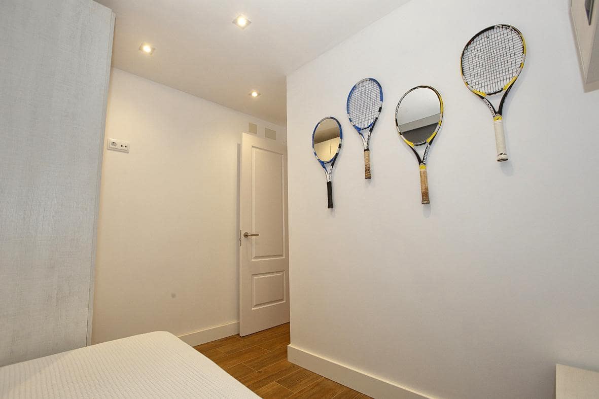 4 soveværelse Rækkehus til salg i Alcanar med garage - € 349.000 (Ref: 7786373)