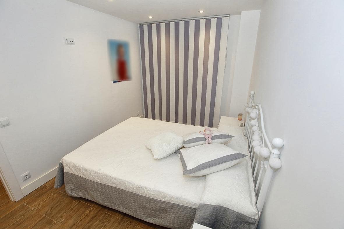 4 soveværelse Rækkehus til salg i Alcanar med garage - € 349.000 (Ref: 7786373)