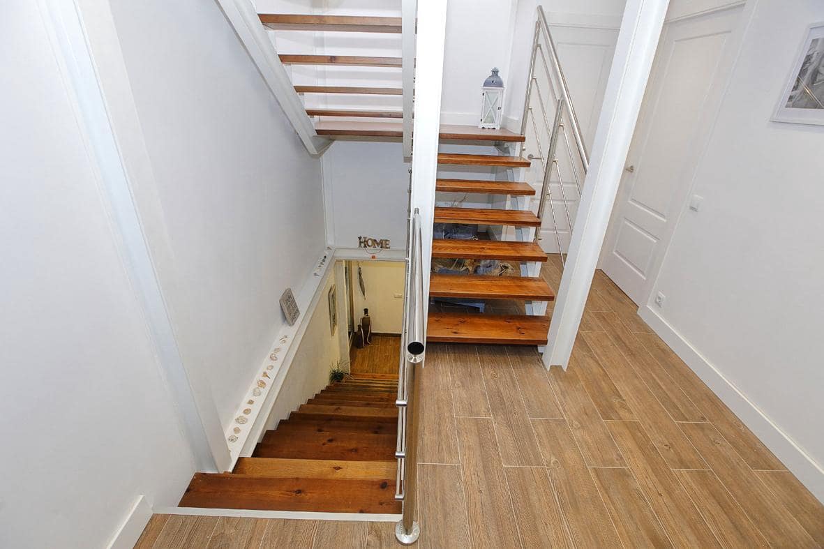 4 soveværelse Rækkehus til salg i Alcanar med garage - € 349.000 (Ref: 7786373)