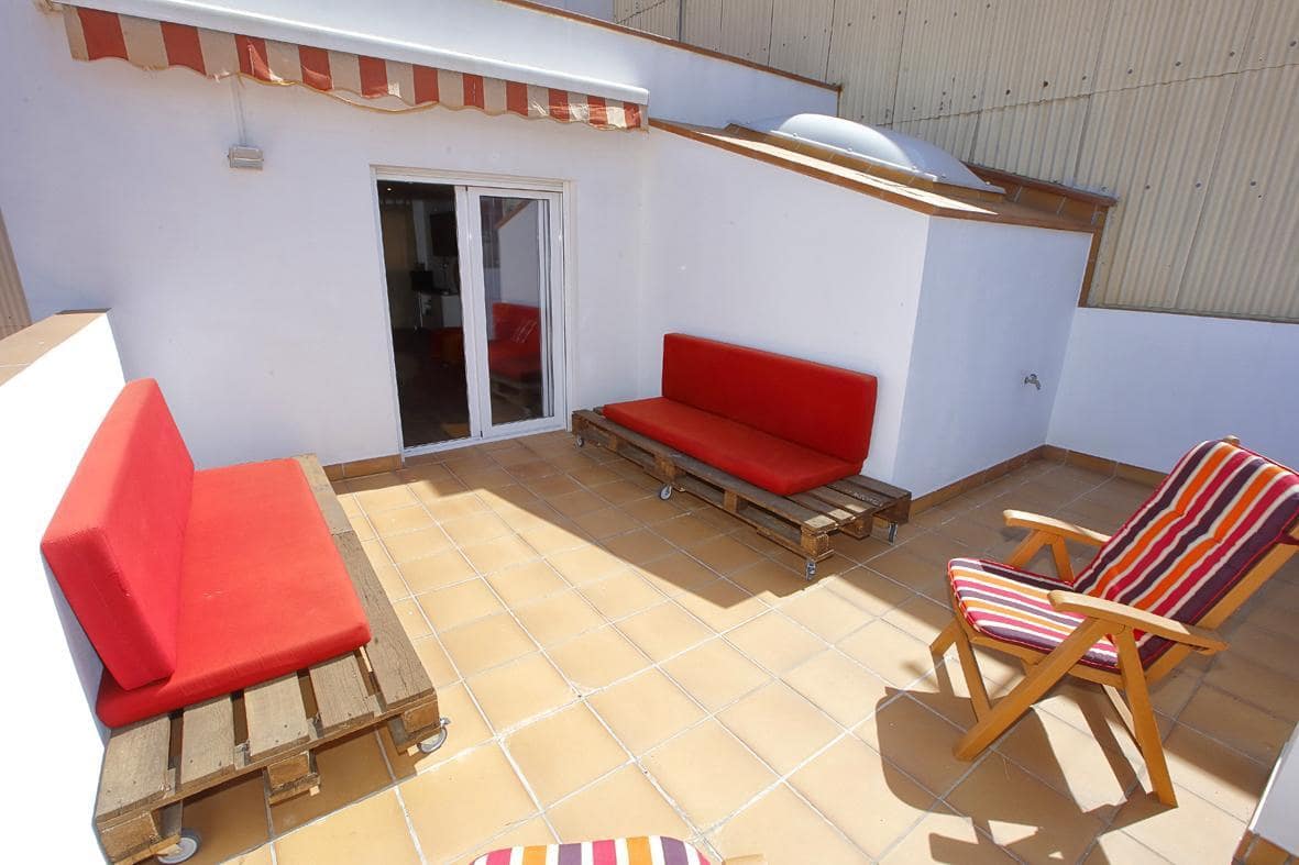 4 soveværelse Rækkehus til salg i Alcanar med garage - € 349.000 (Ref: 7786373)