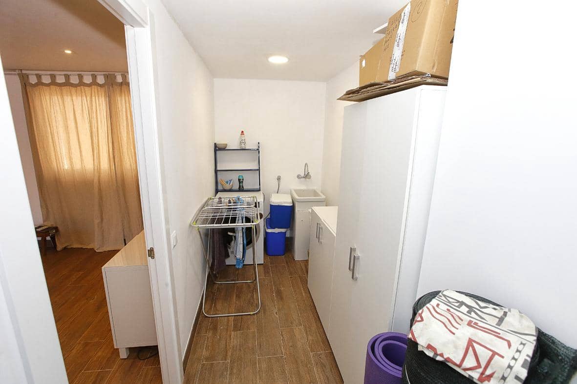 4 soveværelse Rækkehus til salg i Alcanar med garage - € 349.000 (Ref: 7786373)