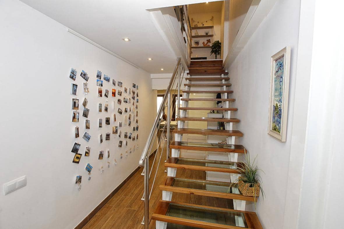 4 soveværelse Rækkehus til salg i Alcanar med garage - € 349.000 (Ref: 7786373)