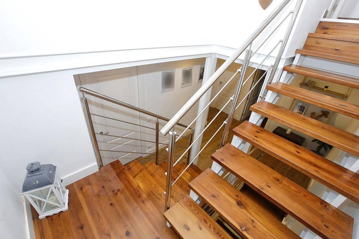 4 soveværelse Rækkehus til salg i Alcanar med garage - € 349.000 (Ref: 7786373)