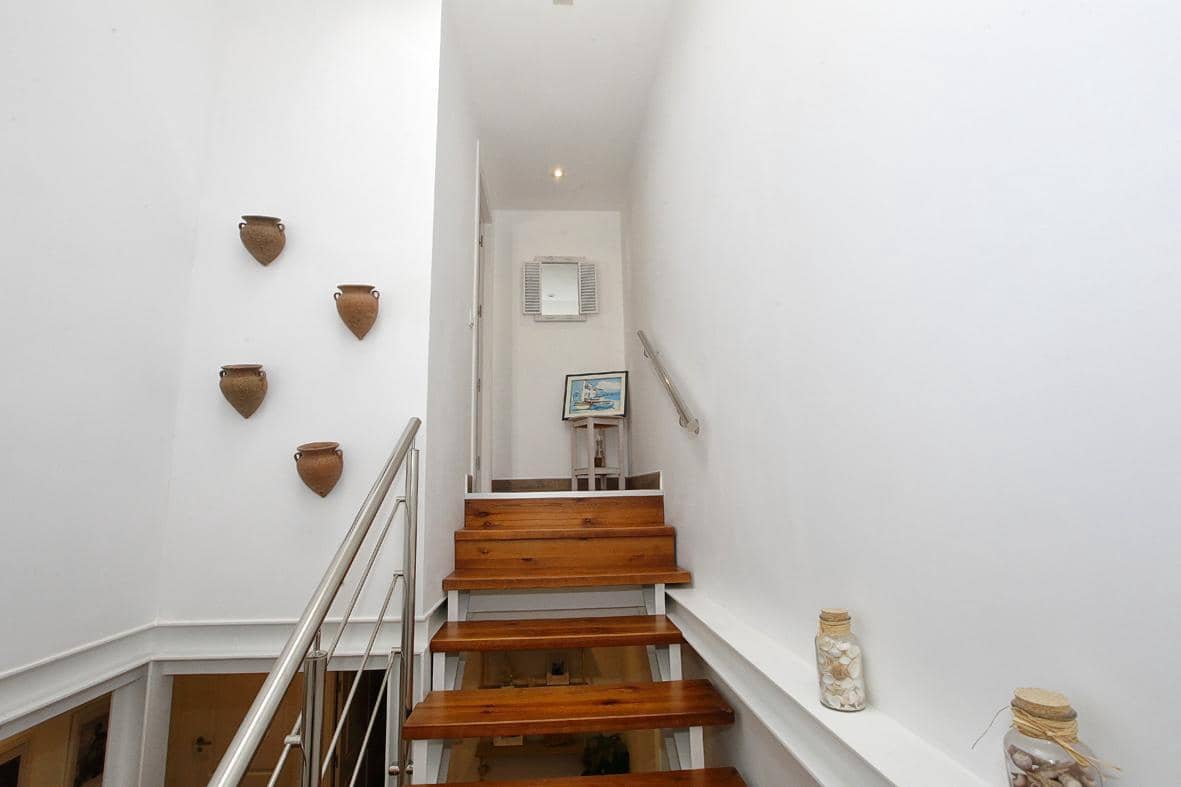 4 soveværelse Rækkehus til salg i Alcanar med garage - € 349.000 (Ref: 7786373)