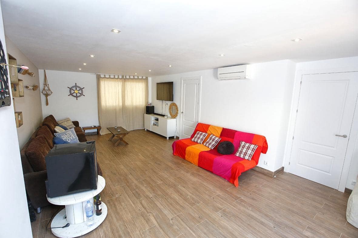 4 soveværelse Rækkehus til salg i Alcanar med garage - € 349.000 (Ref: 7786373)