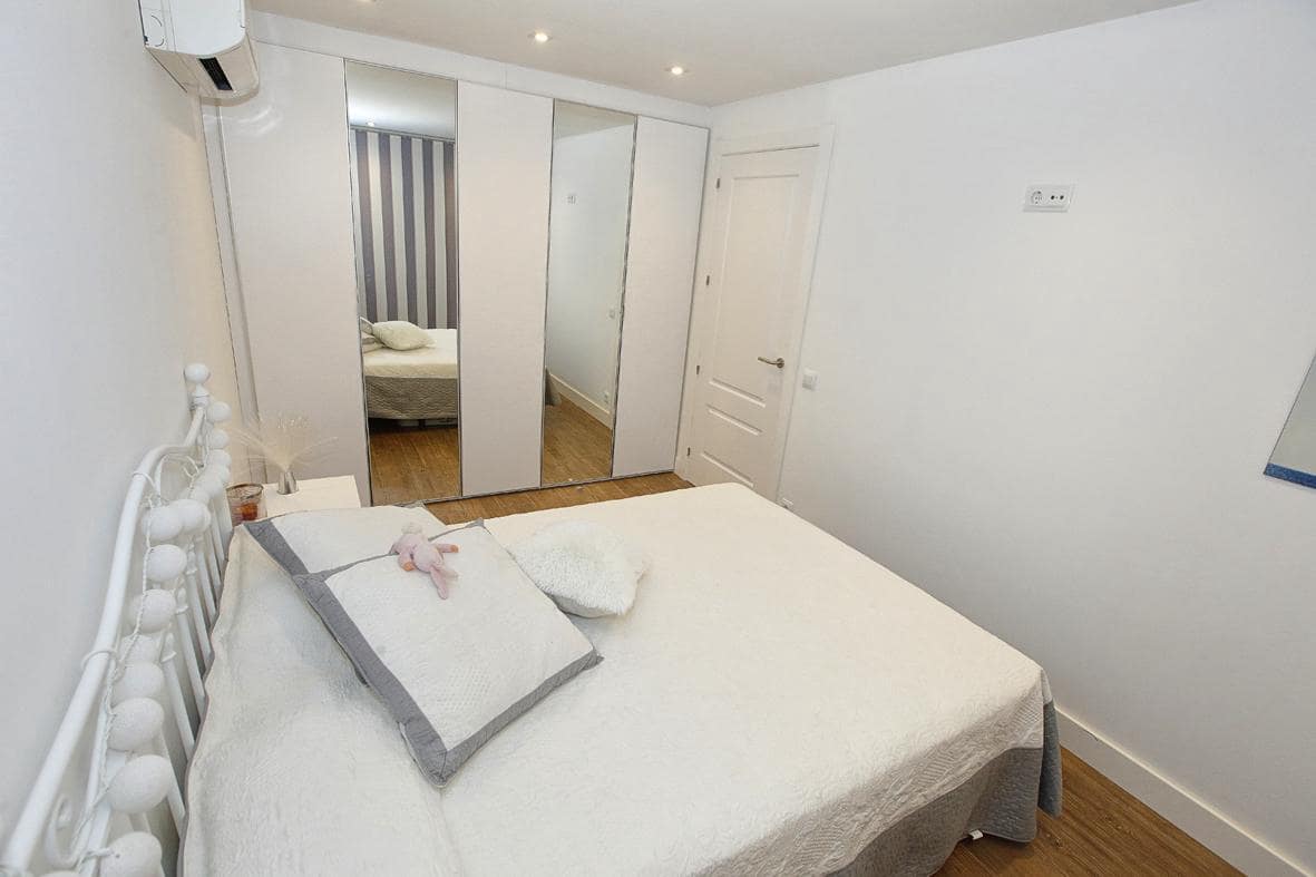 4 soveværelse Rækkehus til salg i Alcanar med garage - € 349.000 (Ref: 7786373)