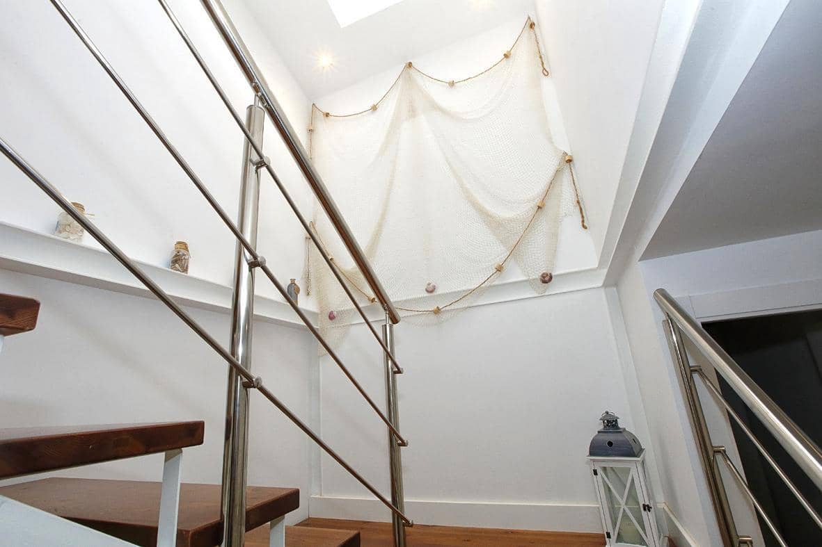 4 soveværelse Rækkehus til salg i Alcanar med garage - € 349.000 (Ref: 7786373)