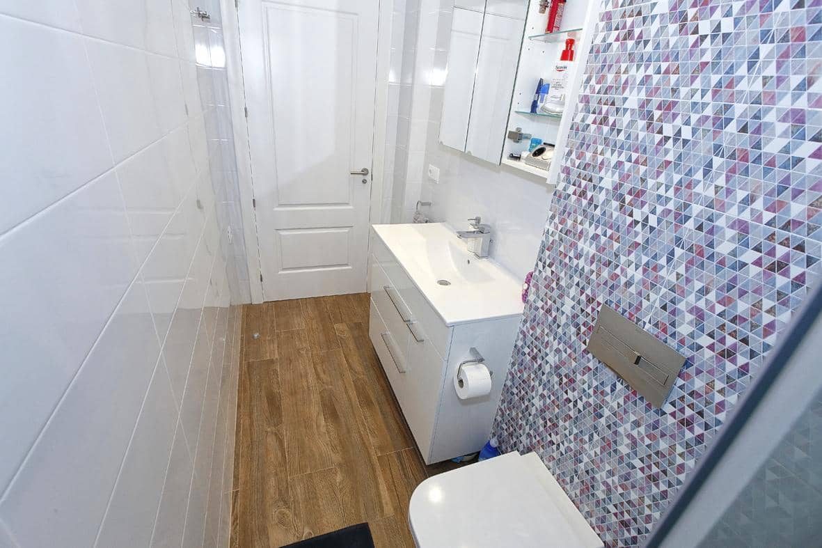 4 soveværelse Rækkehus til salg i Alcanar med garage - € 349.000 (Ref: 7786373)