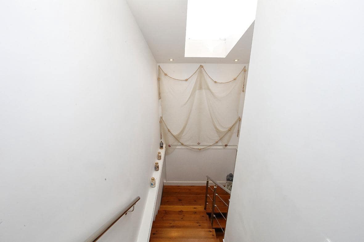 4 soveværelse Rækkehus til salg i Alcanar med garage - € 349.000 (Ref: 7786373)