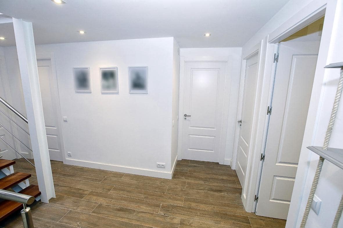 4 soveværelse Rækkehus til salg i Alcanar med garage - € 349.000 (Ref: 7786373)