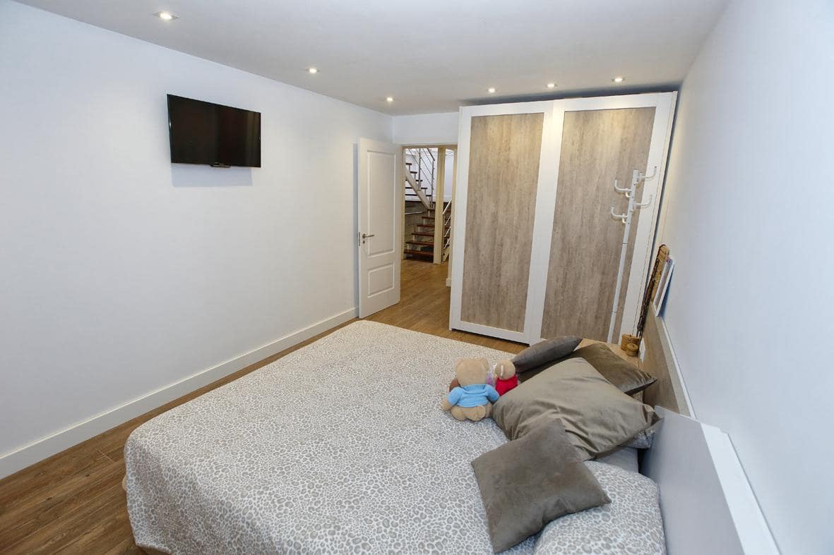 4 soveværelse Rækkehus til salg i Alcanar med garage - € 349.000 (Ref: 7786373)