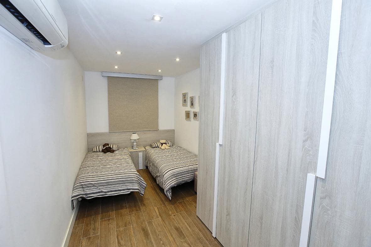 4 soveværelse Rækkehus til salg i Alcanar med garage - € 349.000 (Ref: 7786373)