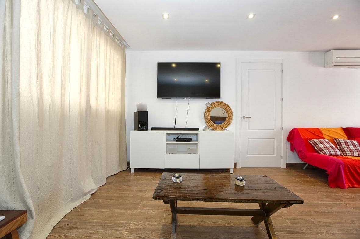 4 soveværelse Rækkehus til salg i Alcanar med garage - € 349.000 (Ref: 7786373)