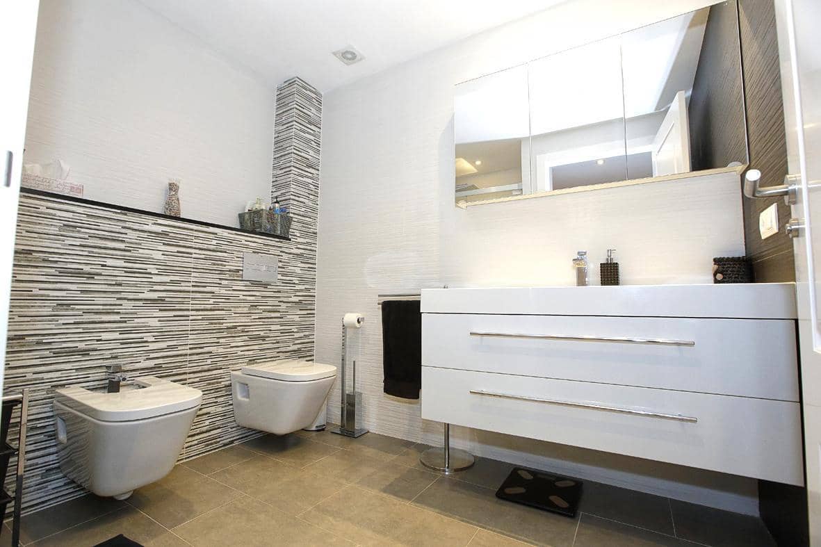 4 soveværelse Rækkehus til salg i Alcanar med garage - € 349.000 (Ref: 7786373)