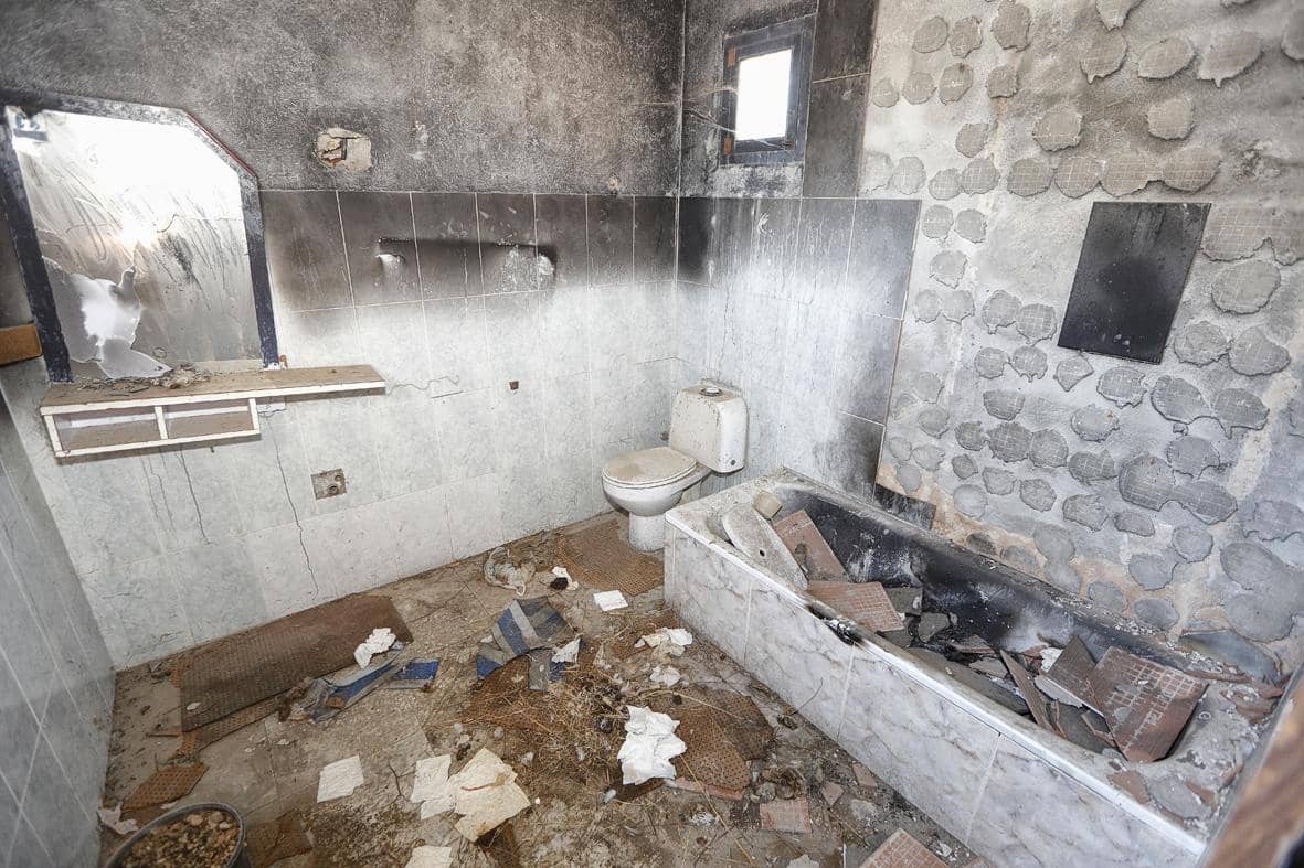 Virksomhed til salg i Les Cases d'Alcanar - € 135.000 (Ref: 7786387)