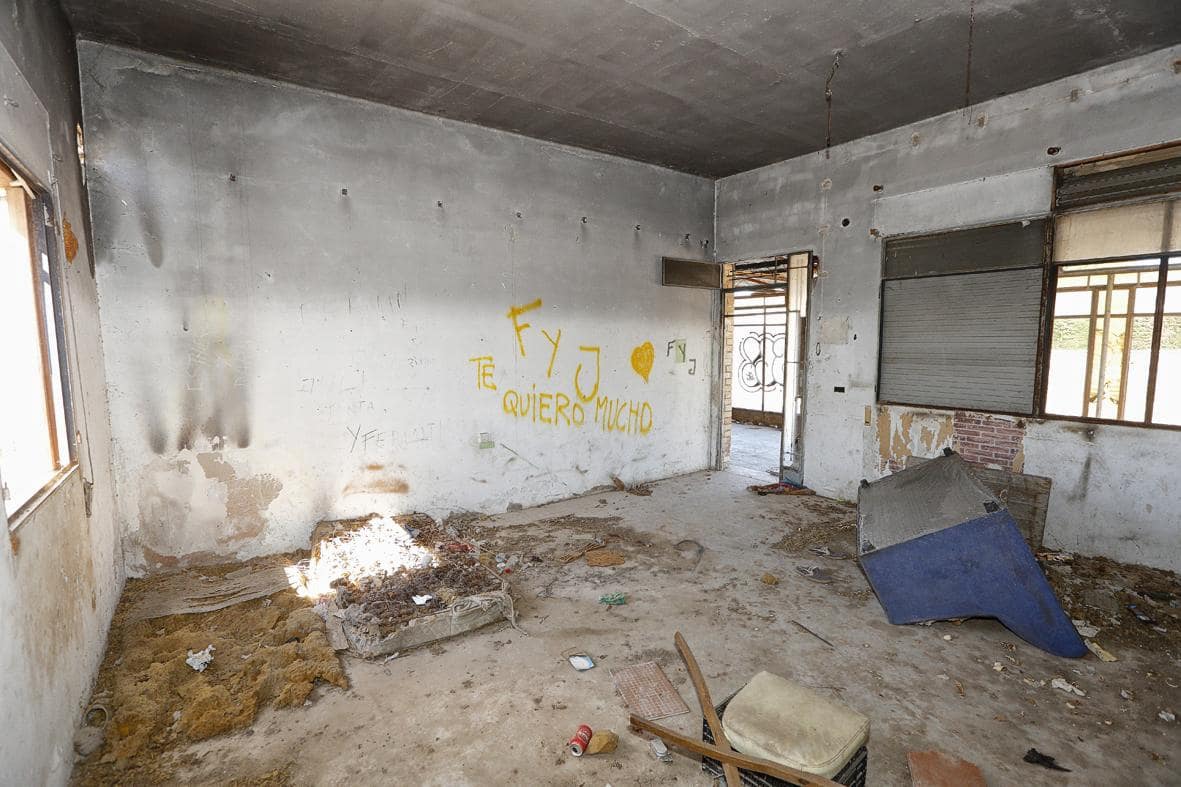 Virksomhed til salg i Les Cases d'Alcanar - € 135.000 (Ref: 7786387)