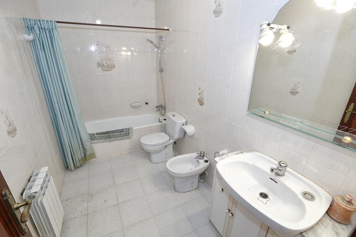 4 soveværelse Rækkehus til salg i Alcanar - € 390.000 (Ref: 7786388)