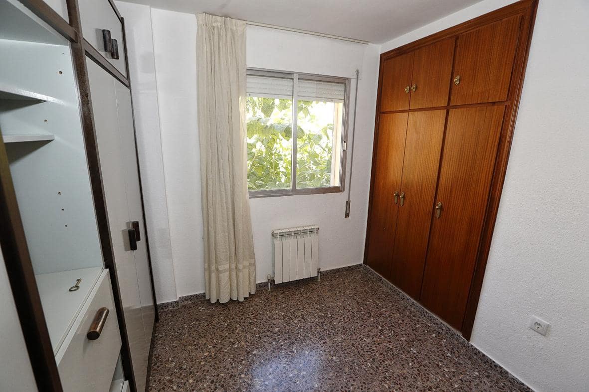 4 soveværelse Rækkehus til salg i Alcanar - € 390.000 (Ref: 7786388)