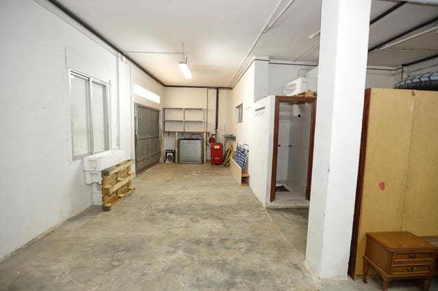 Adosado de 4 habitaciones en Alcanar en venta - 390.000 € (Ref: 7786388)