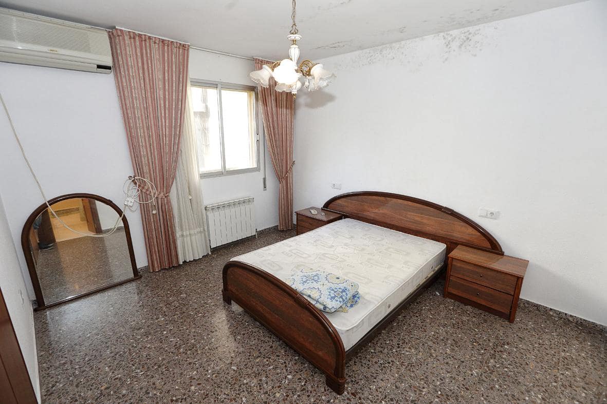 4 soveværelse Rækkehus til salg i Alcanar - € 390.000 (Ref: 7786388)