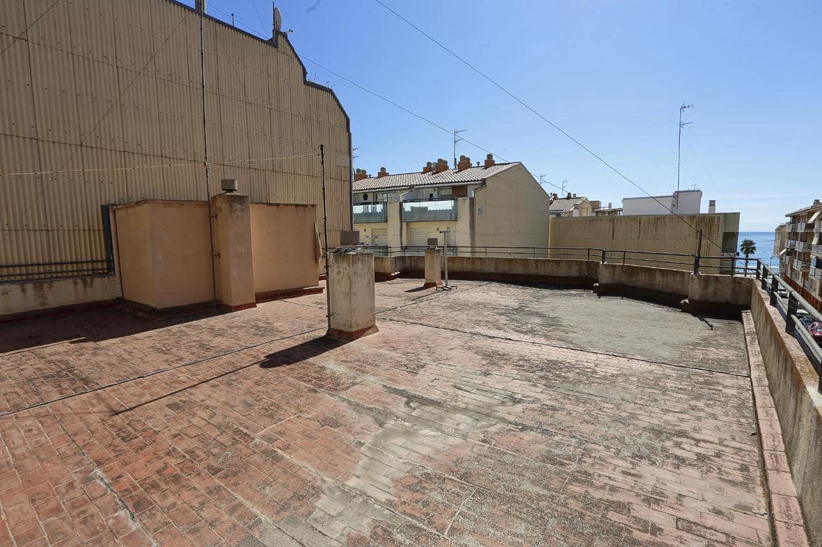 4 soveværelse Rækkehus til salg i Alcanar - € 390.000 (Ref: 7786388)