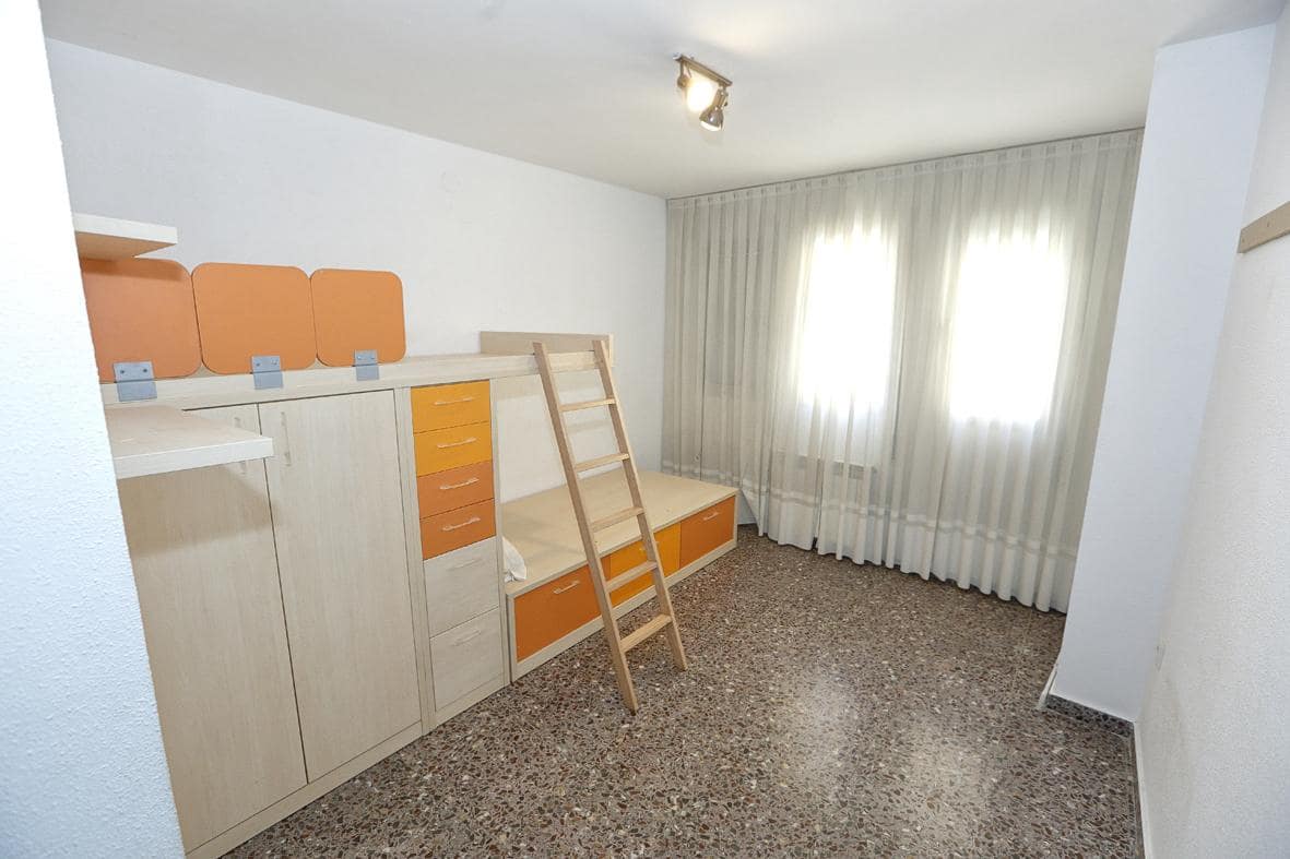 4 soveværelse Rækkehus til salg i Alcanar - € 390.000 (Ref: 7786388)