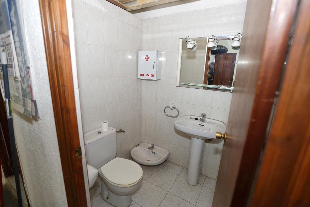 4 soveværelse Rækkehus til salg i Alcanar - € 390.000 (Ref: 7786388)